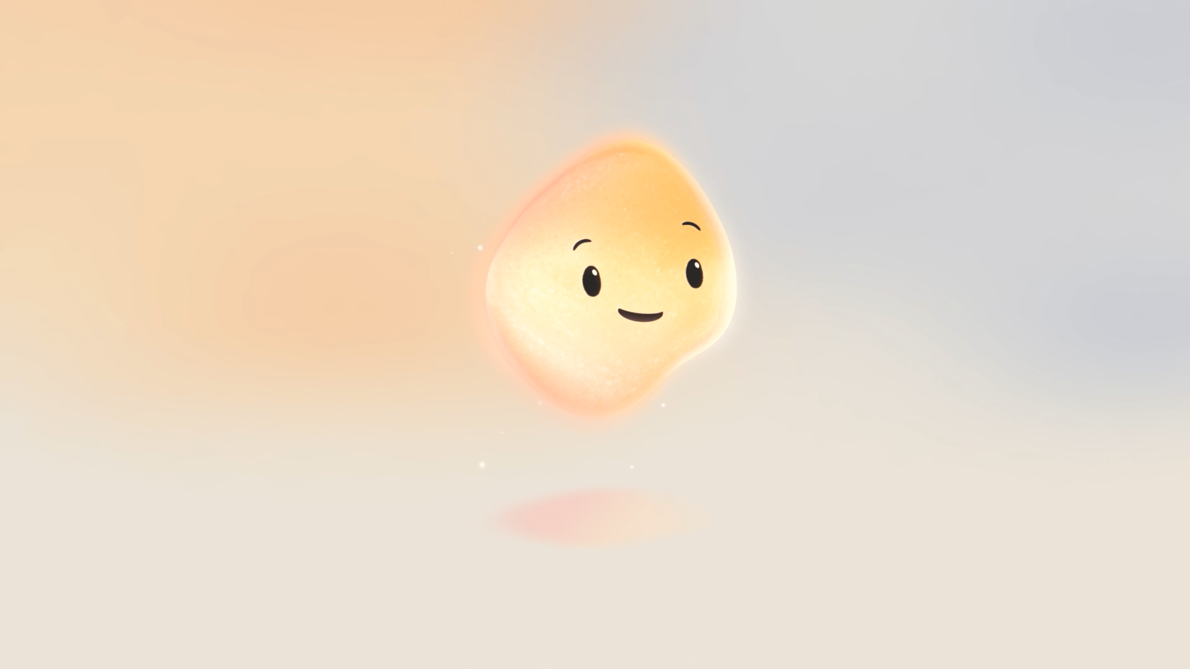 Microsoft의 Clippy AI 버전인 Mico를 만나보세요