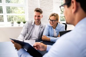 대출기관 지급 모기지 보험(LPMI): 정의, 작동 방식 및 가치 여부