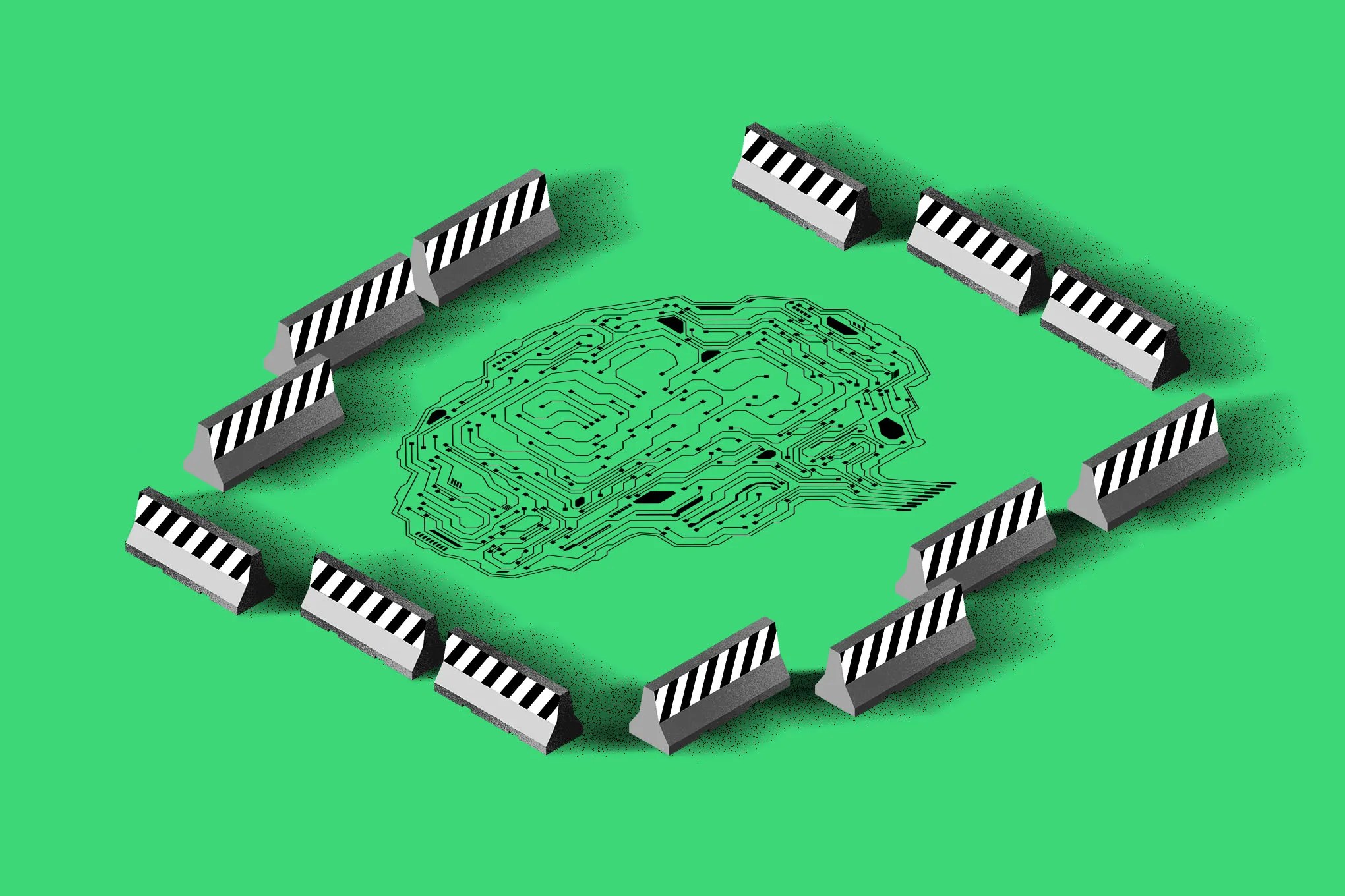 학부모들은 뉴욕 주지사에게 획기적인 AI 안전 법안에 서명할 것을 요구