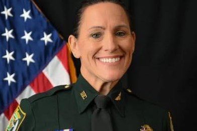 플로리다 대리인에게 총격을 가한 혐의로 기소된 남성이 사망