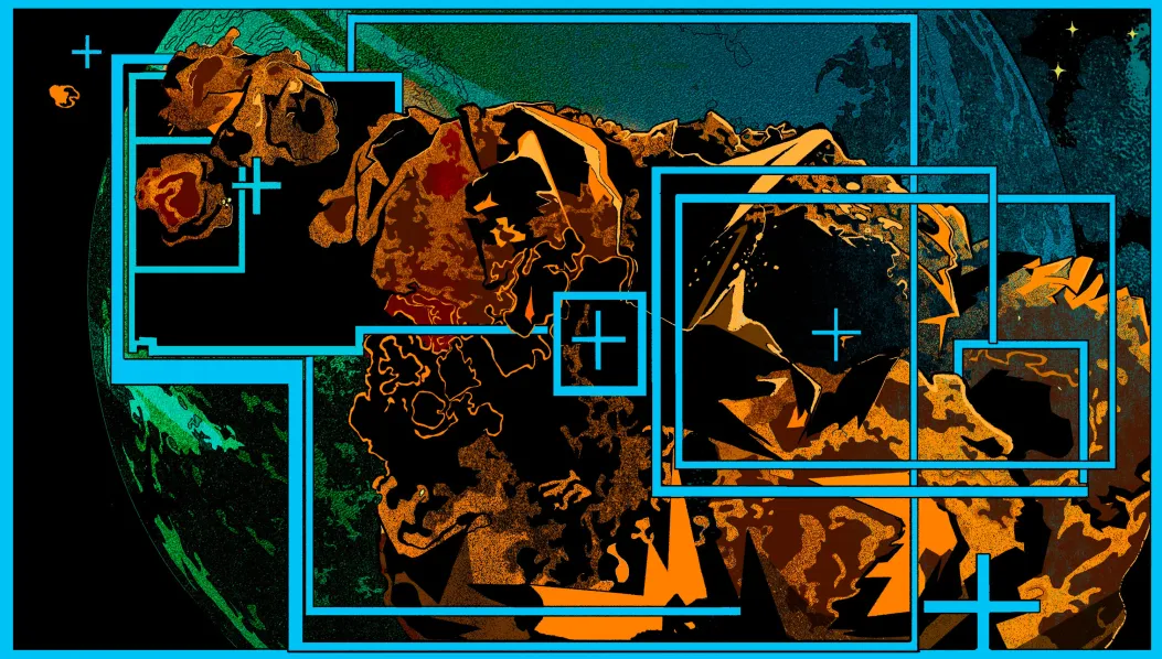 다운로드: AGI 신화와 미국/중국 AI 경쟁