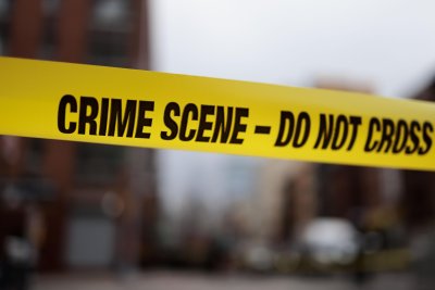 배심원단, 2023년 타키야 영 총격 사망 사건에 대해 경찰관 무죄 판결