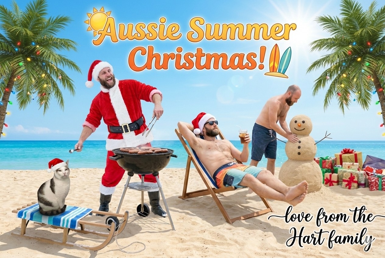 Google의 새로운 AI 이미지 생성기가 내 셔츠를 벗겨줬어요