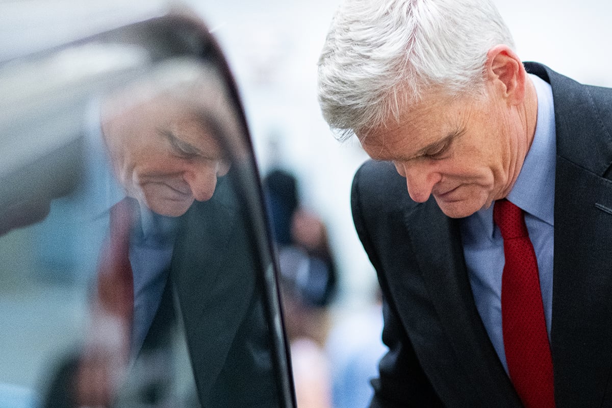 의회, 대학 비용 투명성 문제 해결