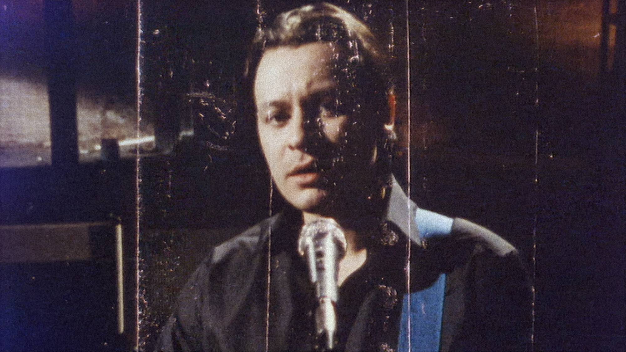 Manic Street Preachers가 리치 에드워즈의 실종에 대해 반성하고 e