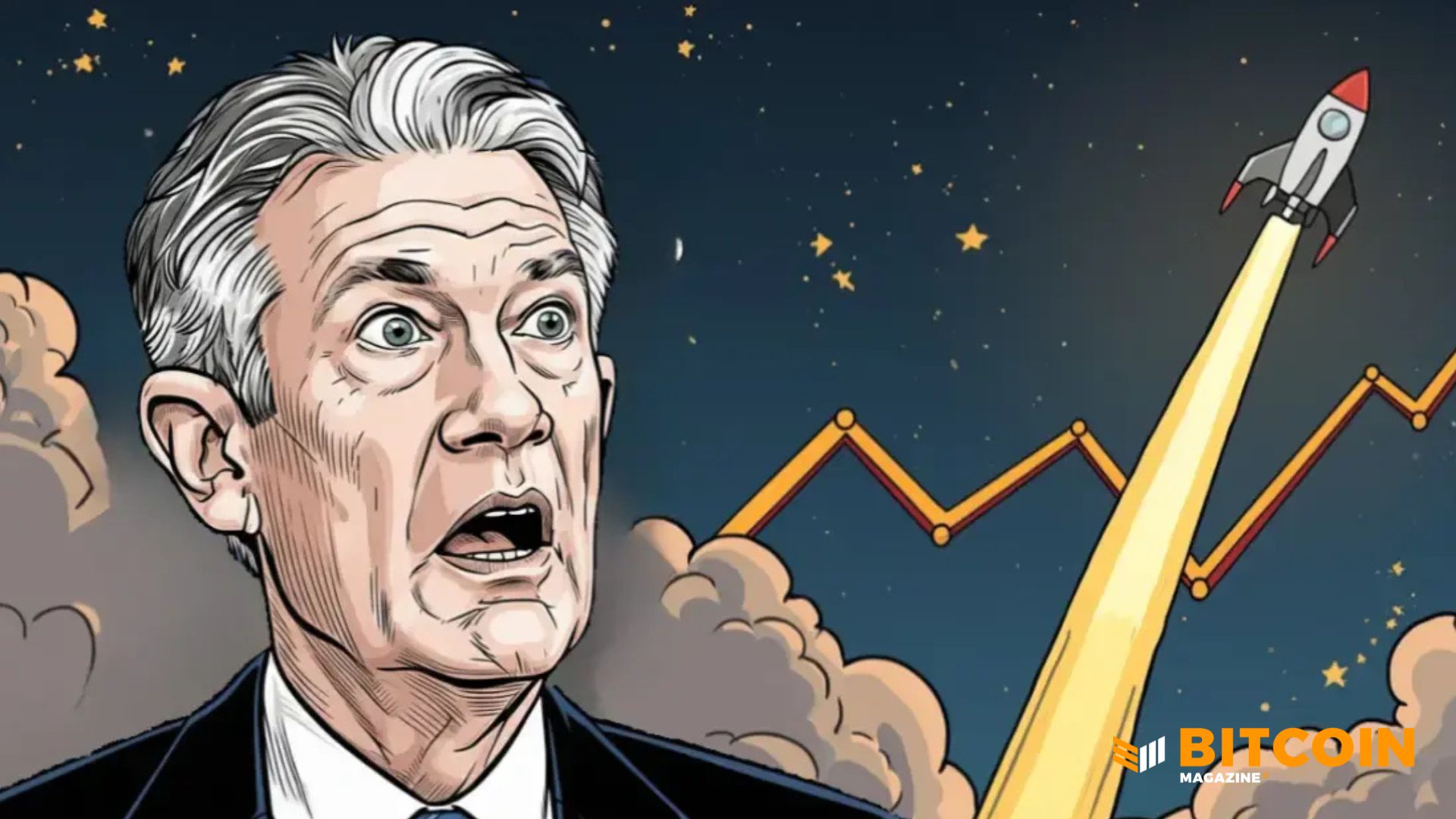 비트코인 가격 전망: 새해를 향한 모멘텀을 위해 상승세 목표 $94,000 돌파