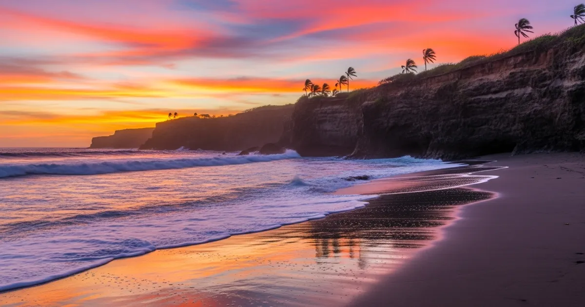 엘살바도르: 주권 국가의 탄생