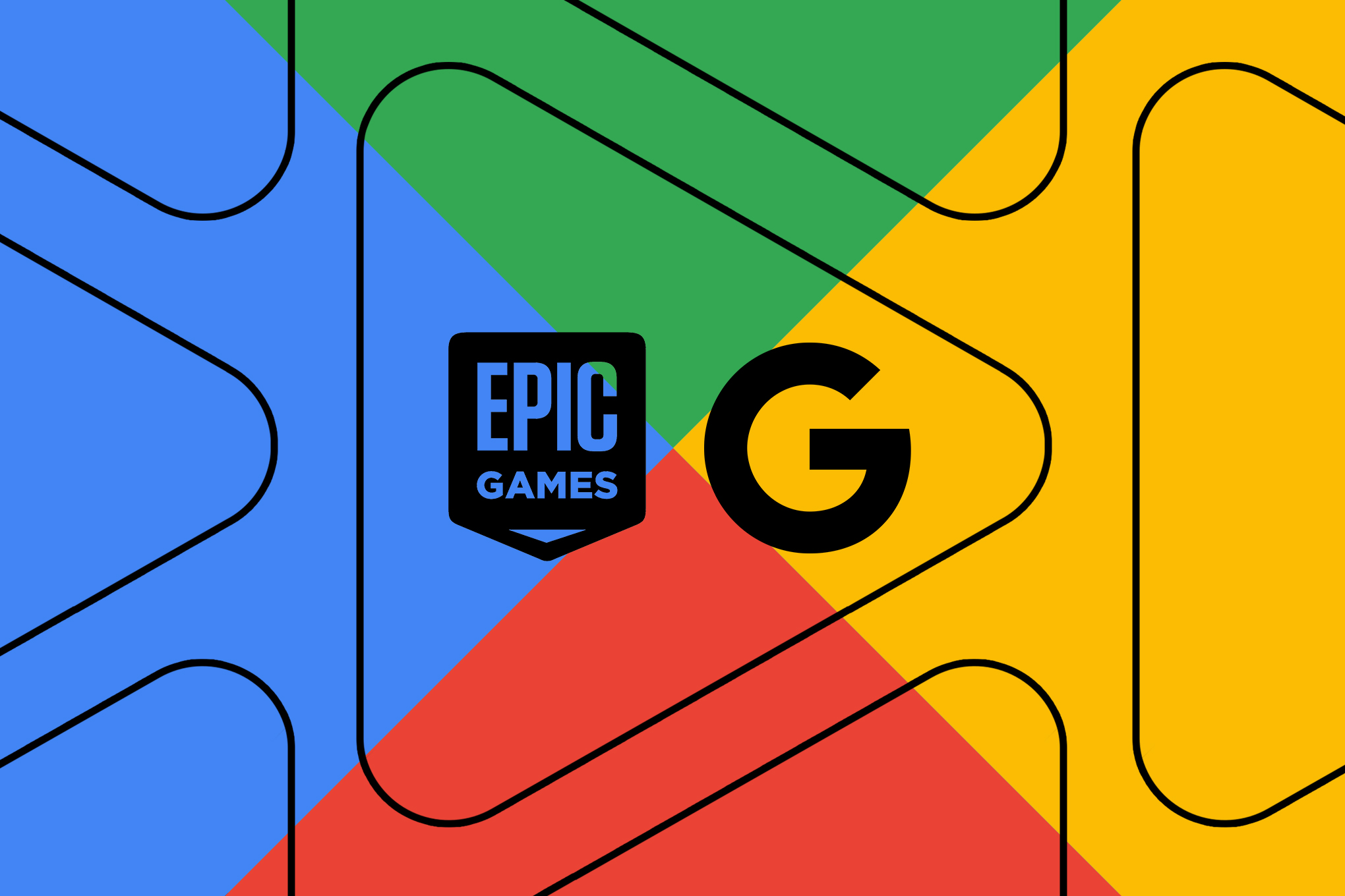 Google의 새로운 Epic Results 마감일은 10월 29일입니다