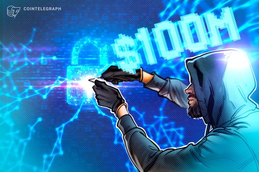 Balancer는 1억 달러 이상의 악용 배후에 있는 해커에게 마지막 호소를 합니다