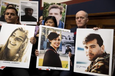 판사의 불안에도 불구하고 DOJ의 요청으로 보잉 형사 사건 기각
