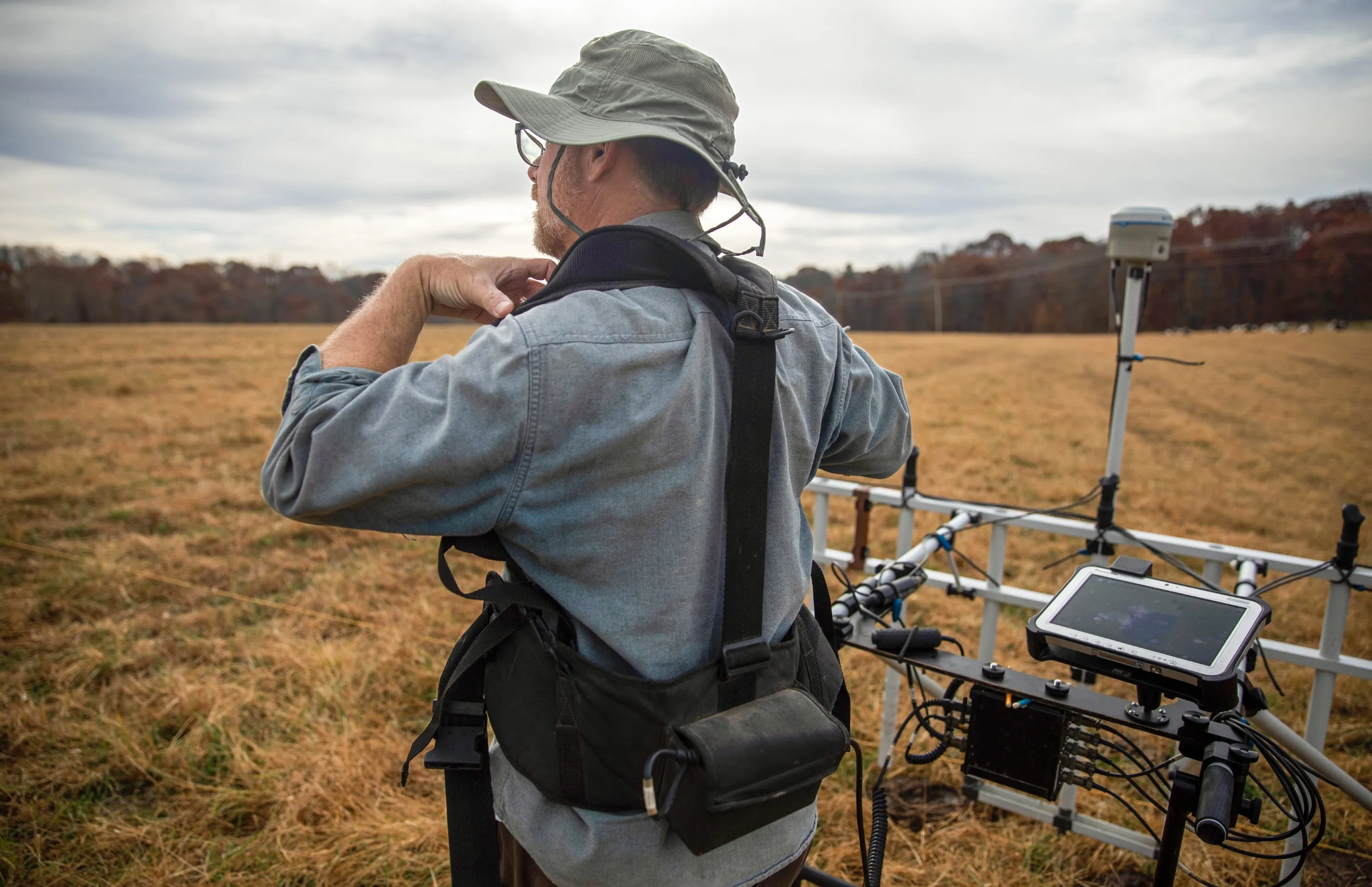 다운로드: 바다 밑의 새로운 집과 애완동물 복제