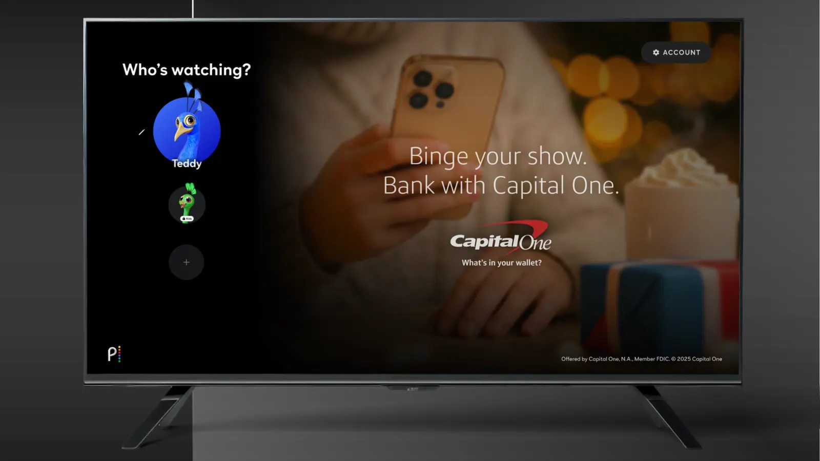 라이브 TV 이벤트가 중심이 되는 가운데 NBCU의 새로운 도구가 광고를 강화하는 방법