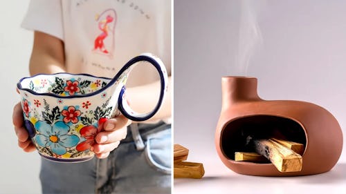 아마존에서 엄청나게 저렴한 부기 선물 65개