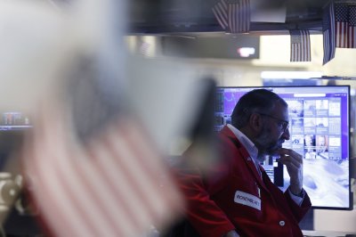 연준은 12월 회의 전에 11월 CPI 보고서를 받지 못할 것입니다