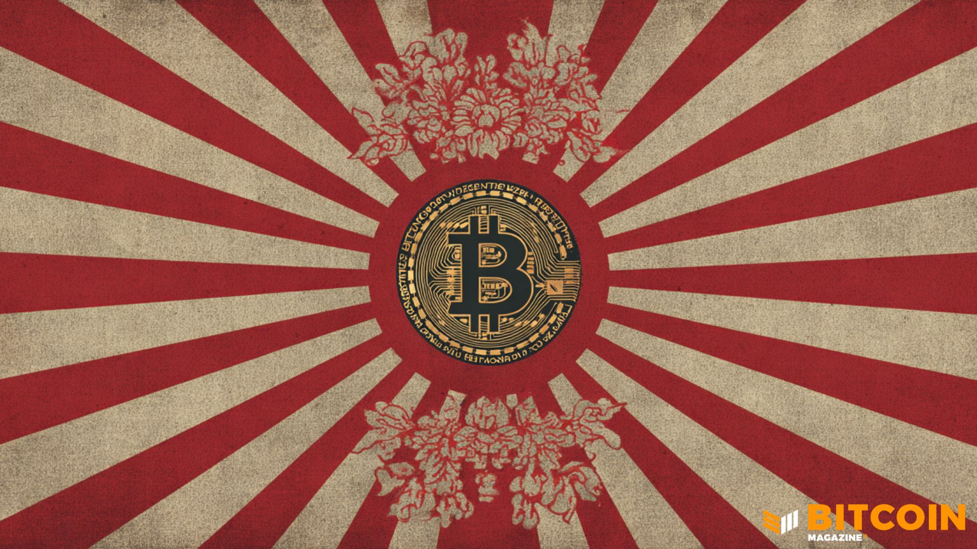 일본, 해킹이 증가함에 따라 암호화폐 거래소에 대한 예비비 의무화