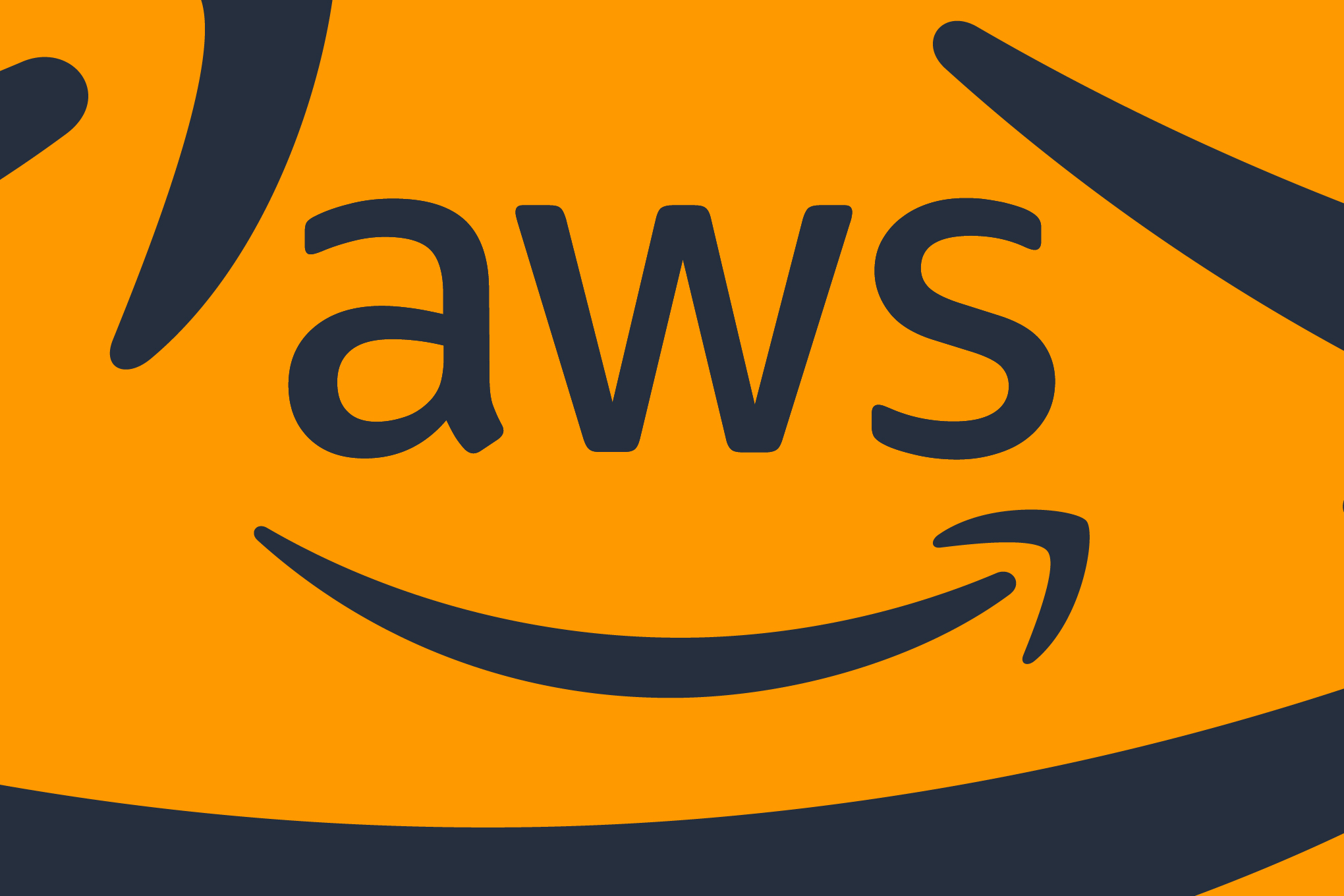 Amazon과 Google의 새로운 클라우드 링크를 통해 중단 처리가 더 쉬워질 수 있음