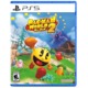 Pac-Man World 2 Re-Pac이 블랙 프라이데이에 20달러에 판매됩니다