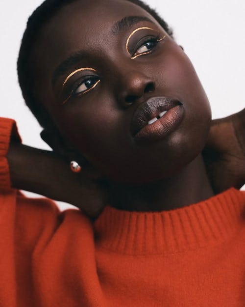 2025년 11월 최고의 신제품 뷰티 제품은 명절 전 선물로 완벽합니다