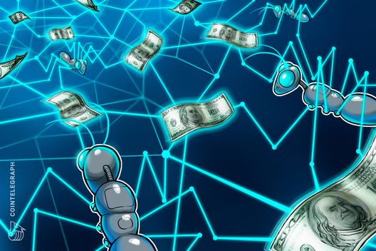 WisdomTree는 새로운 토큰화된 펀드를 통해 온체인 옵션 소득 전략을 제공합니다