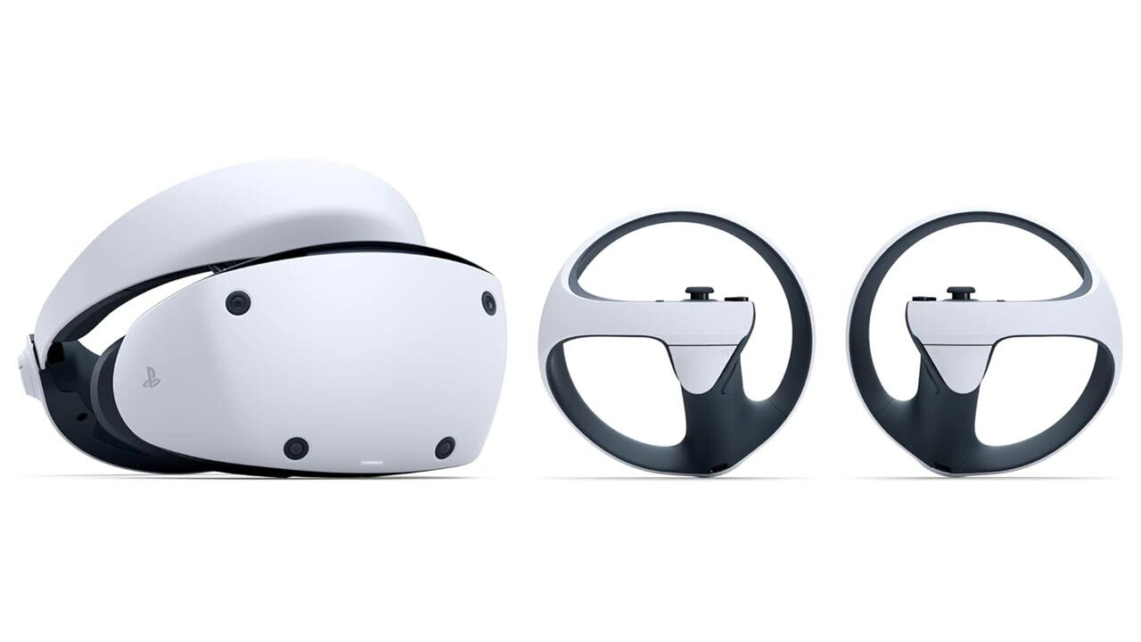 Gran Turismo 7, 블랙 프라이데이 대폭 할인