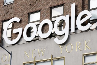 Google, AI 경쟁의 최신 움직임으로 Gemini 3 출시