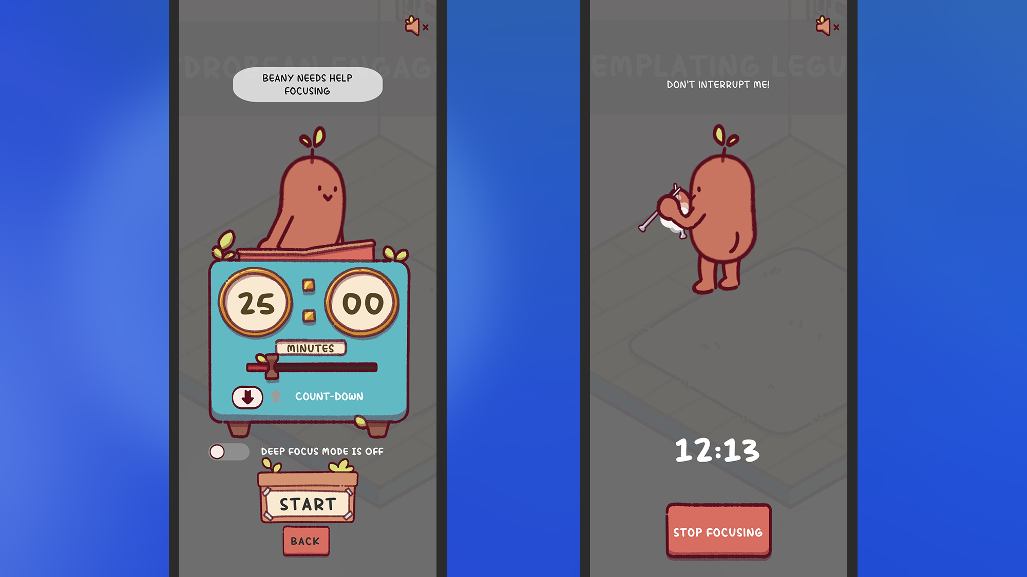 Google이 선정한 올해 최고의 앱은 휴대전화 사용을 줄이는 데 도움이 됩니다