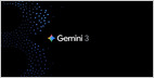 Google은 Gemini 3 Pro가 LMArena에서 2.5 Pro보다 높은 1,501점을 기록했으며 박사 수준의 이유를 입증했다고 밝혔습니다.