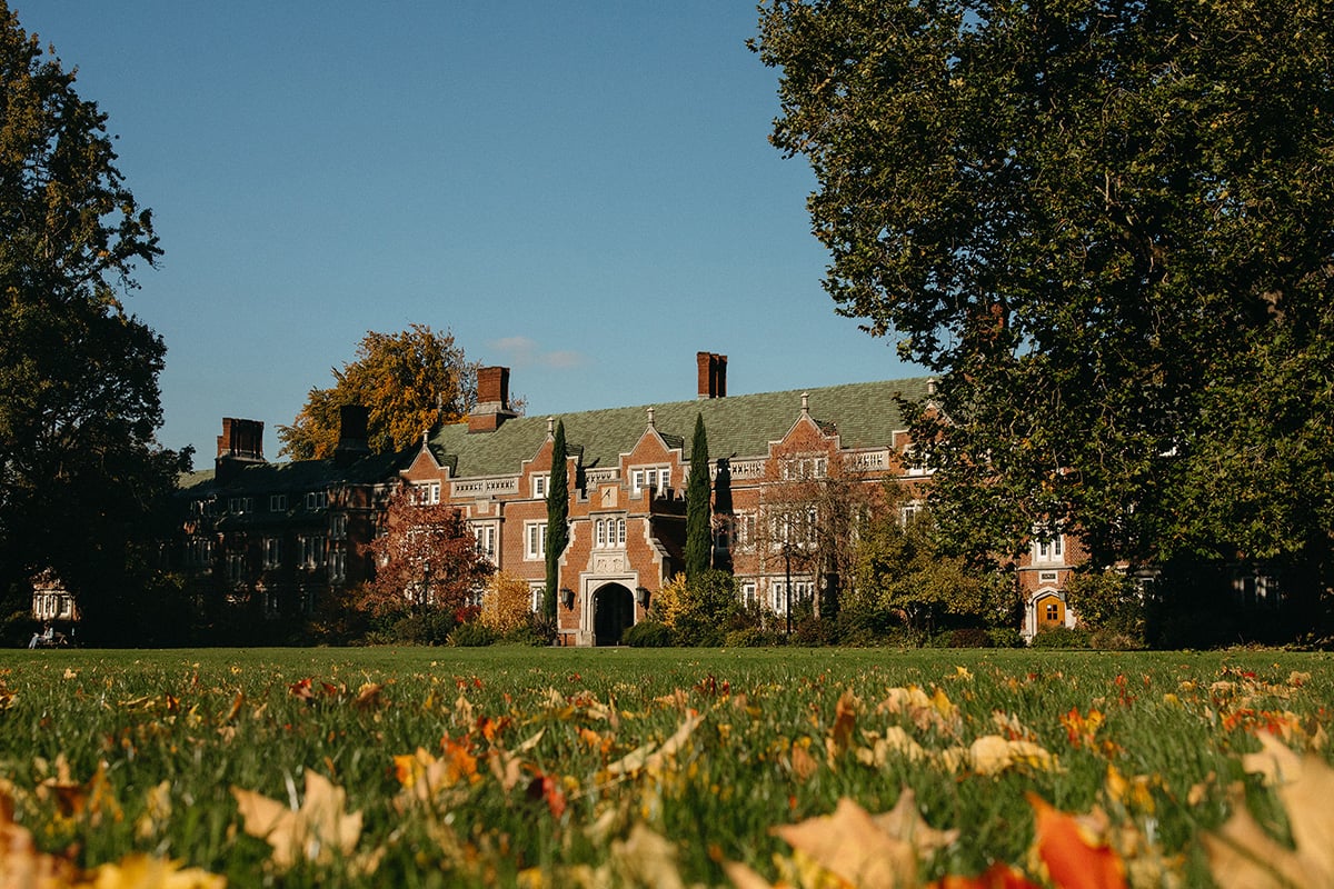 재정 지원 미리보기가 조기 결정 경쟁의 장을 평준화할 수 있을까요?