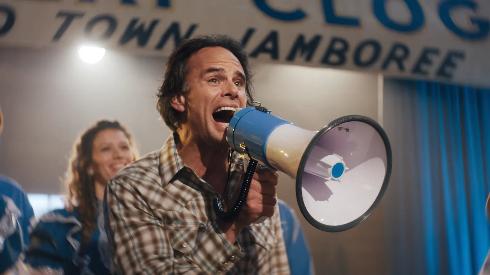 2025년 최고의 마케팅 캠페인이 불확실한 시대를 헤쳐나가는 방법