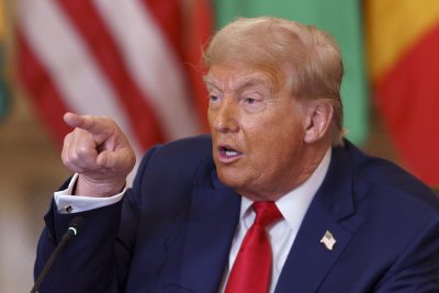 트럼프, 미네소타 소말리아인 추방 보호 종료