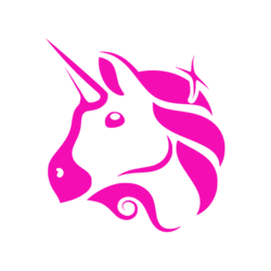 Uniswap (UNI) 가격 예측: 2025, 2026, 2030