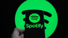 Spotify, 내년 초 미국 구독료 인상 예정: 보고