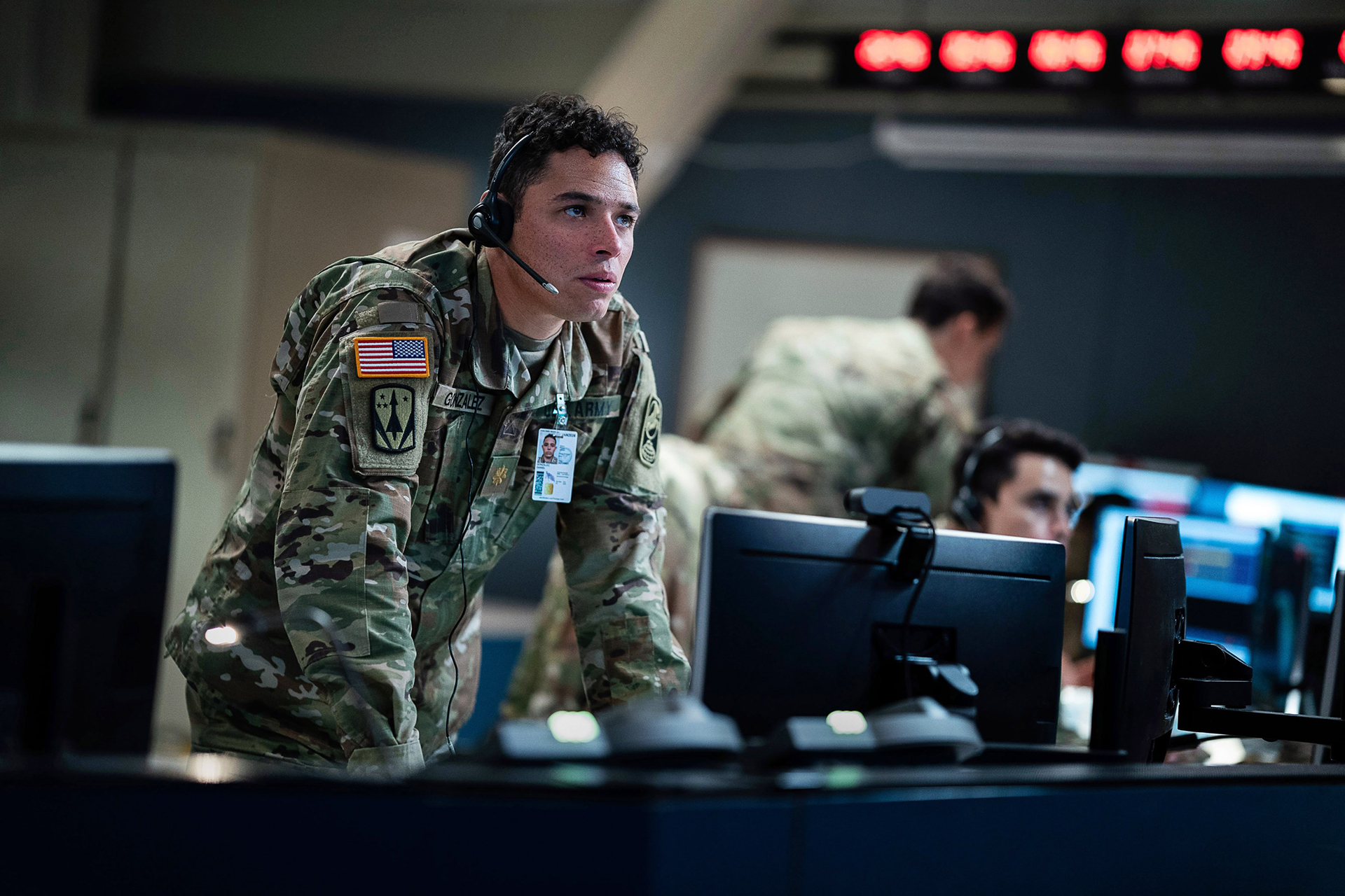 AI가 실제로 핵전쟁을 시작할 수 있는 방법