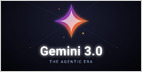 Gemini 3는 강력한 계획, 코딩 및 판단 기술을 보여주고 AI 모델이