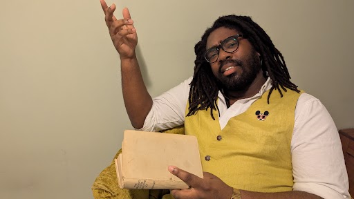 사내 변호사가 DEI에 대한 해고를 비난했지만 배심원은 동의하지 않음