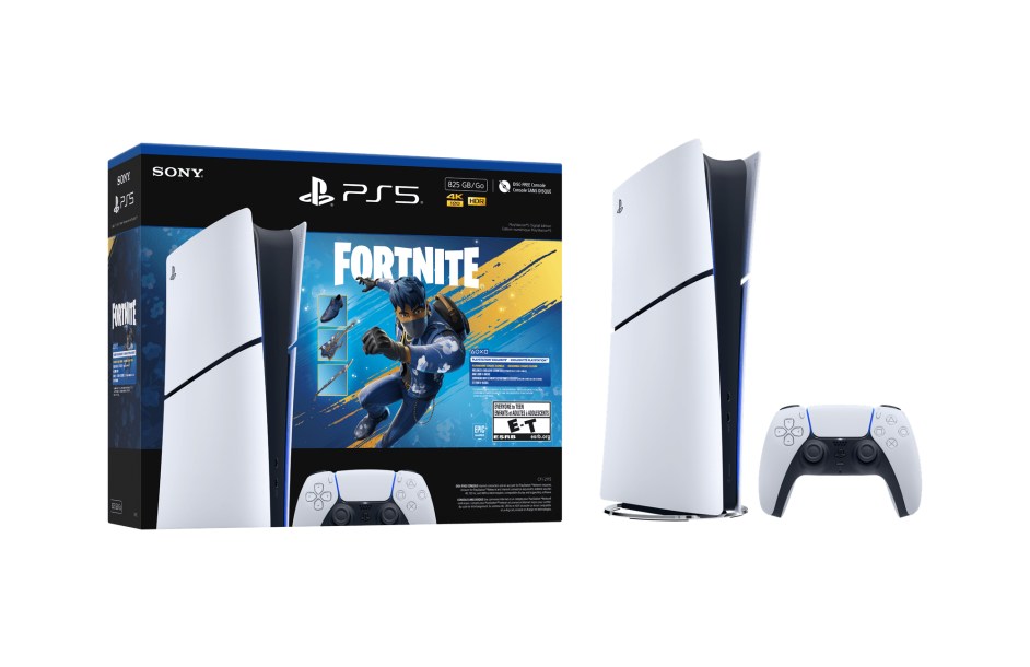 최고의 블랙 프라이데이 Sony PlayStation 5 할인: PS5 온라인에서 모든 것을 절약하는 방법