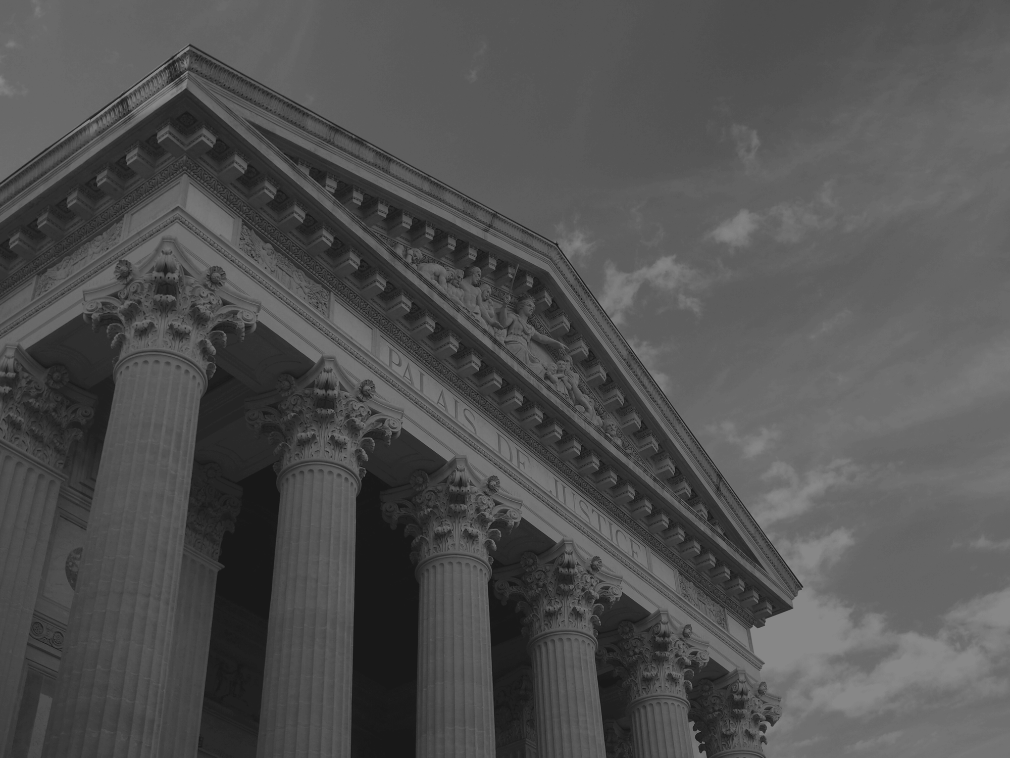 사무라이 개발자를 사면하면 법적 명확성을 회복하고 비구속 코드를 보호할 수 있습니다