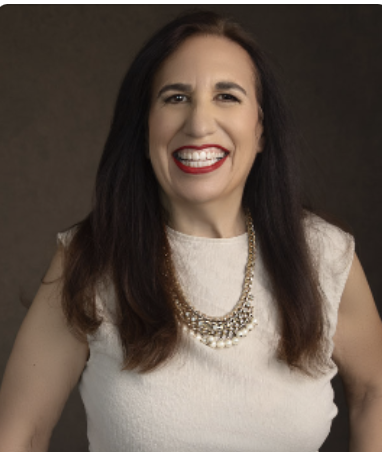 AI 에이전트 시대의 개인 및 소규모 회사 실습