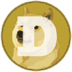 Dogecoin (DOGE) 가격 예측 2025, 2026, 2030