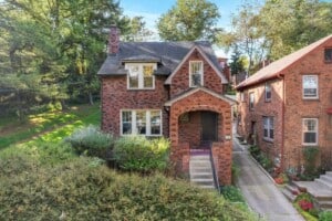 부동산 가격 심리학, 설명