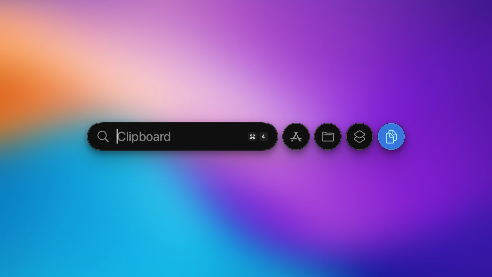 Mac을 위한 최고의 클립보드 관리자는 다음과 같습니다