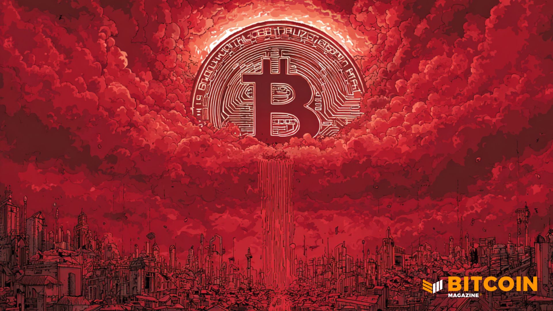 Vanguard Exec가 비트코인 ​​가치를 두고 고군분투하면서 비트코인이 90,000달러 아래로 하락함 