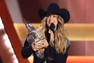 레이니 윌슨, 메이시스 추수감사절 퍼레이드에서 노래 부를 예정