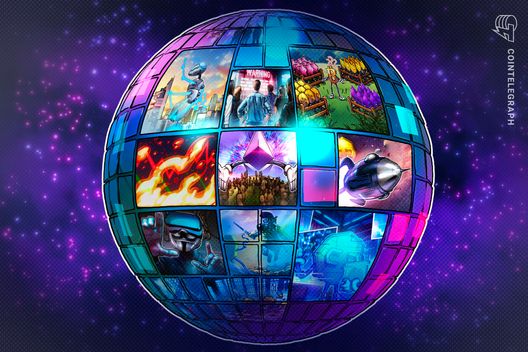 올해의 가장 중요한 암호화폐 순간