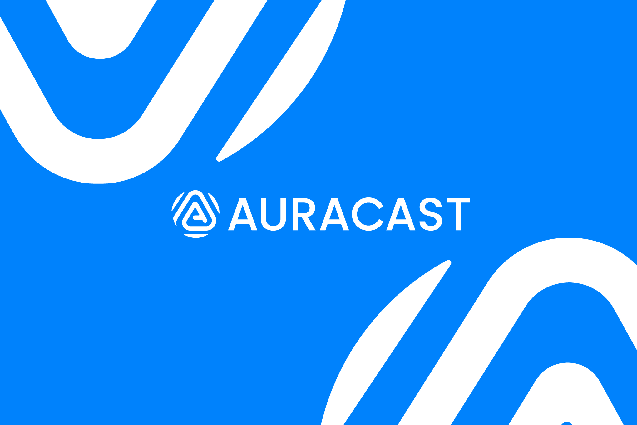 기술 세계는 몇 년 만에 가장 흥미로운 Bluetooth 기능에 잠을 자고 있습니다