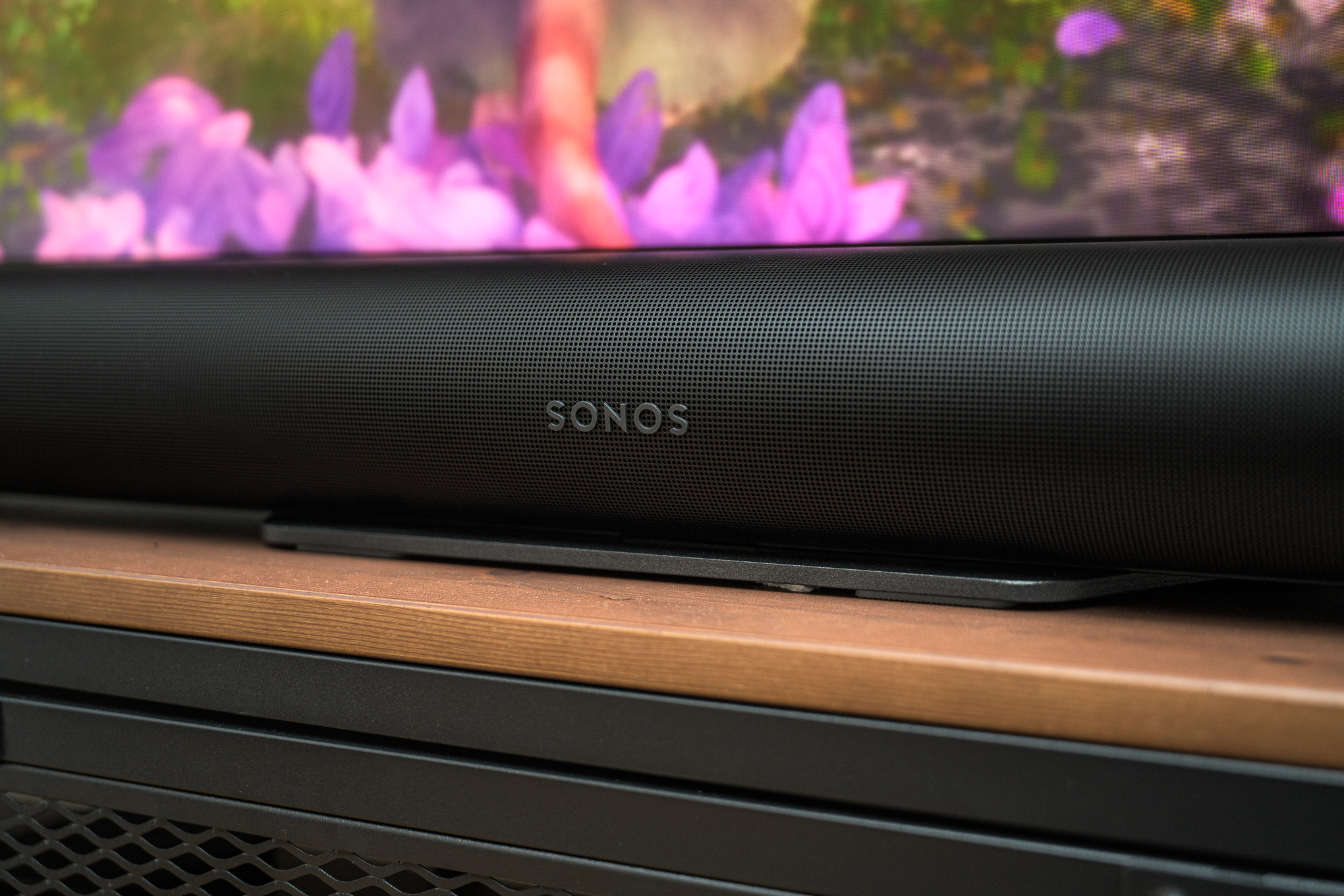 지금 당장 Sonos 스피커와 사운드바를 최대 30% 할인받으세요