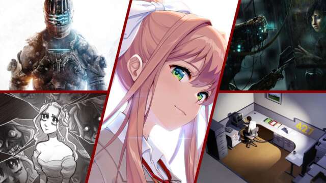 머리를 복잡하게 만들 멋진 게임 16가지