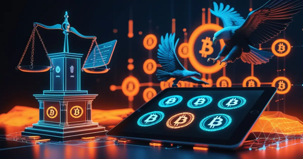 엘살바도르, 비트코인 ​​블록체인에 정부 문서의 타임스탬프를 간단하게 증명하는 파트너십