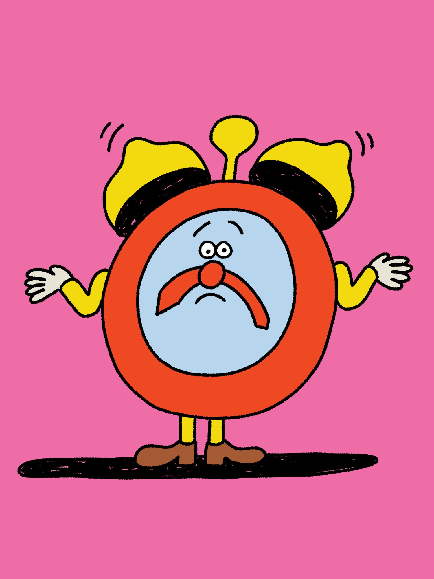 노화 시계는 우리가 노화하는 이유를 이해하는 데 어떻게 도움이 되며, 이를 되돌릴 수 있는지