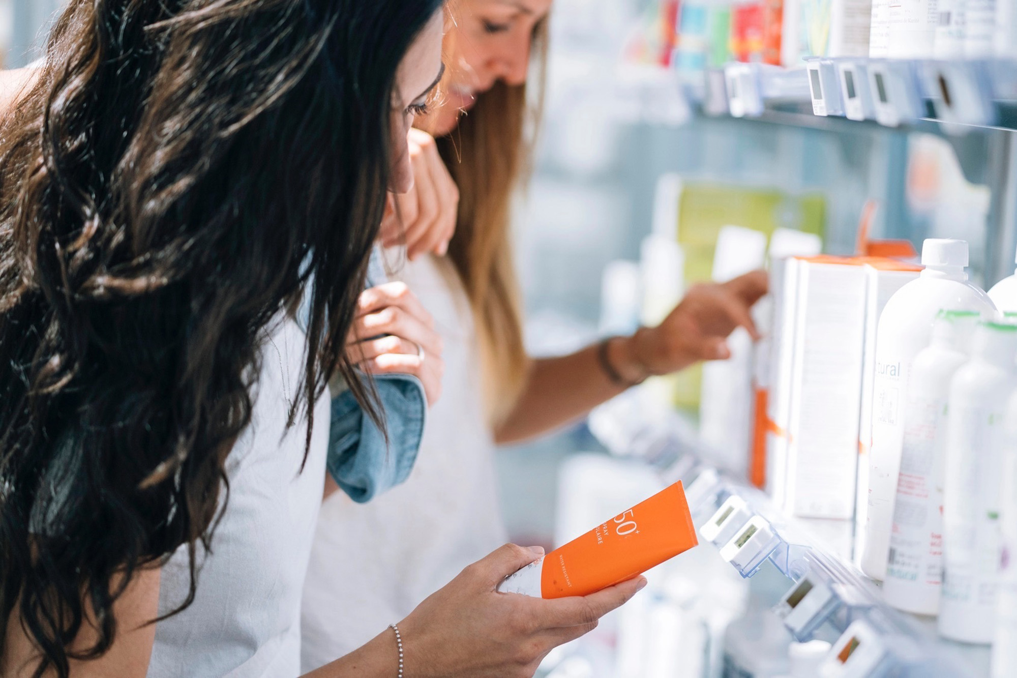 만료되기 전에 남은 FSA 잔액을 사용하는 방법